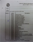 Aviso de trámite a cancelar completo CCIT SE